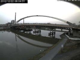 080401_638432462.jpg
