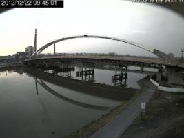 094501_753513291.jpg