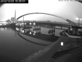 163501_494299335.jpg