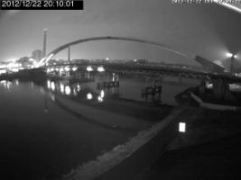 201001_168113999.jpg
