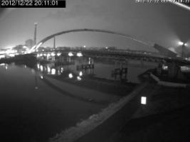 201101_087250440.jpg