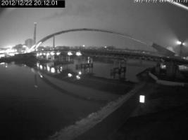 201201_904889306.jpg