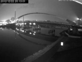 201301_602775529.jpg