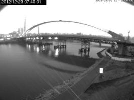 074001_589474589.jpg