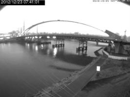 074101_887404873.jpg