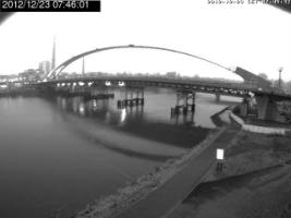 074601_484290632.jpg