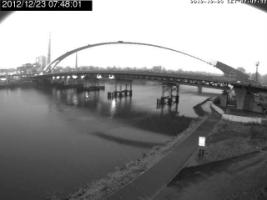 074801_919449375.jpg