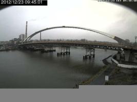 094501_404228660.jpg