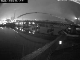201001_098300875.jpg