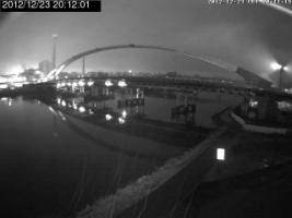 201201_572884969.jpg