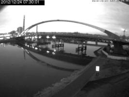 073001_813403336.jpg