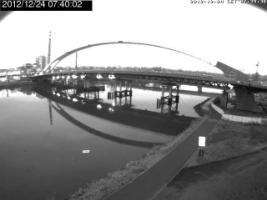 074002_565958263.jpg