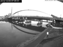 074501_954819590.jpg
