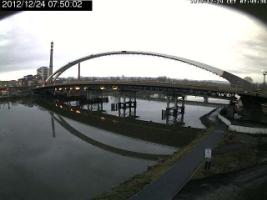 075002_847135936.jpg
