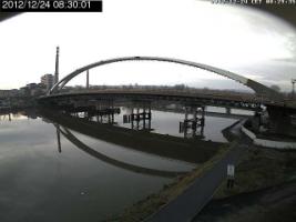 083001_506873888.jpg