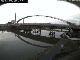 084301_819647605.jpg