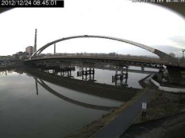 084501_609214990.jpg