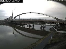 094101_664127767.jpg