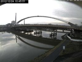 104501_454468061.jpg