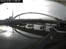 115601_671232478.jpg