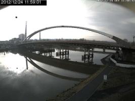 115901_900237628.jpg