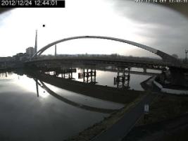 124401_532574244.jpg