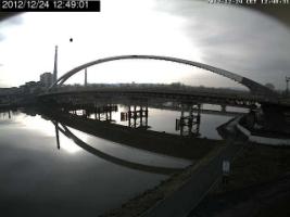 124901_943184033.jpg