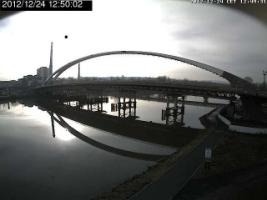 125002_583930395.jpg