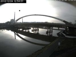 125401_697444204.jpg