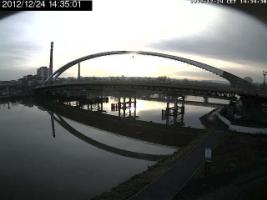143501_853735055.jpg