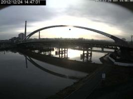 144701_644542899.jpg