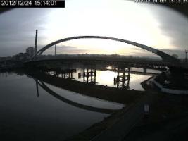 151401_686534724.jpg