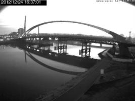 163701_172118264.jpg