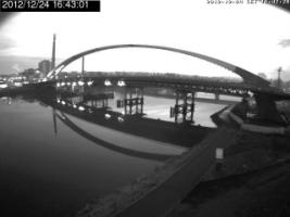 164301_592317572.jpg