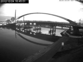 164501_207159388.jpg