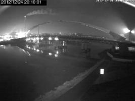 201001_632828330.jpg
