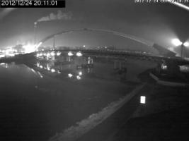 201101_915269095.jpg