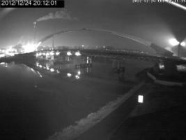 201201_630535419.jpg