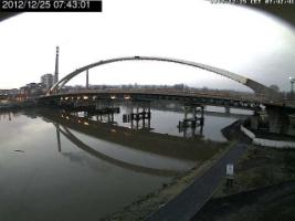 074301_728405642.jpg