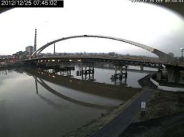 074502_295478886.jpg
