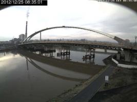 083501_714289256.jpg
