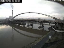 084301_499210276.jpg