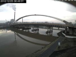 084901_674387402.jpg