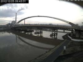 094301_951044362.jpg