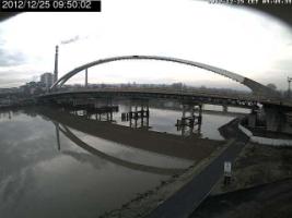 095002_408807501.jpg