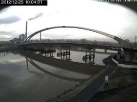 100401_902835798.jpg