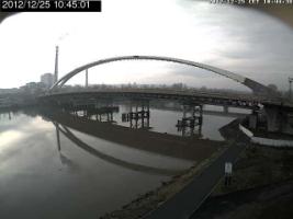 104501_897941024.jpg