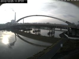 113701_444316864.jpg