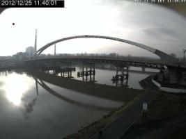 114001_665458937.jpg