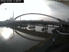 114501_510311468.jpg